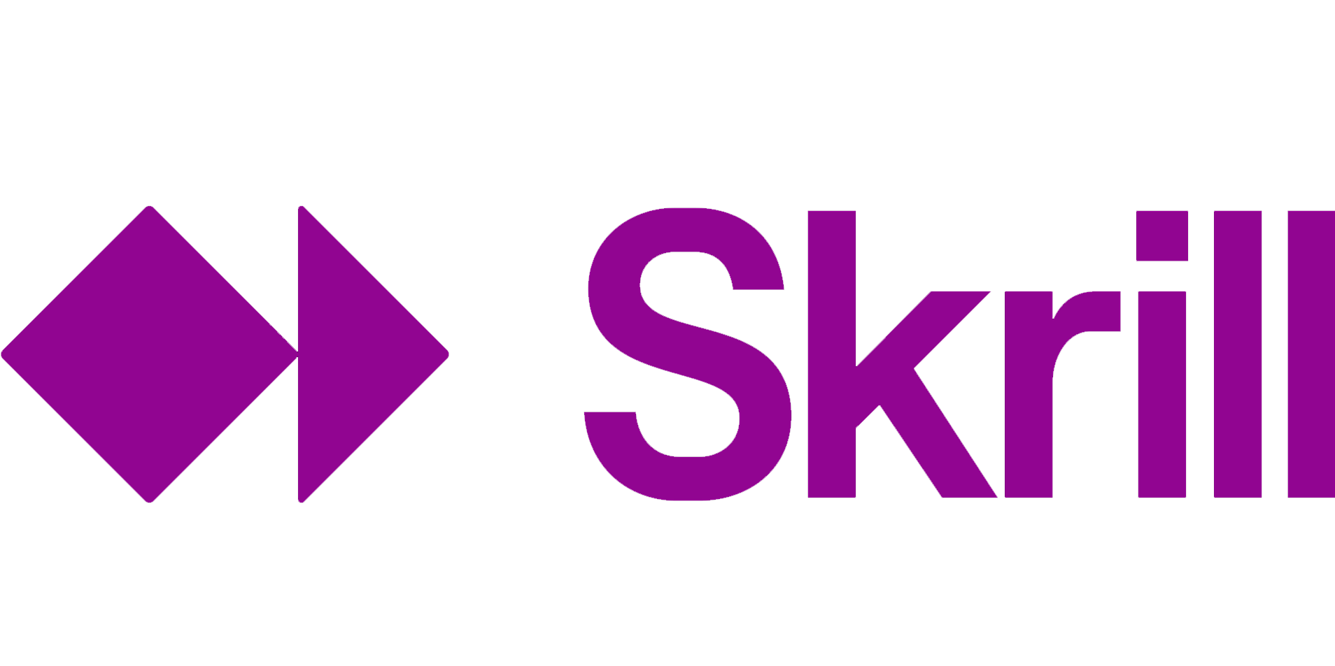 입금 | 제로마켓 코리아 한국, 대한민국 | Zero Markets Korea